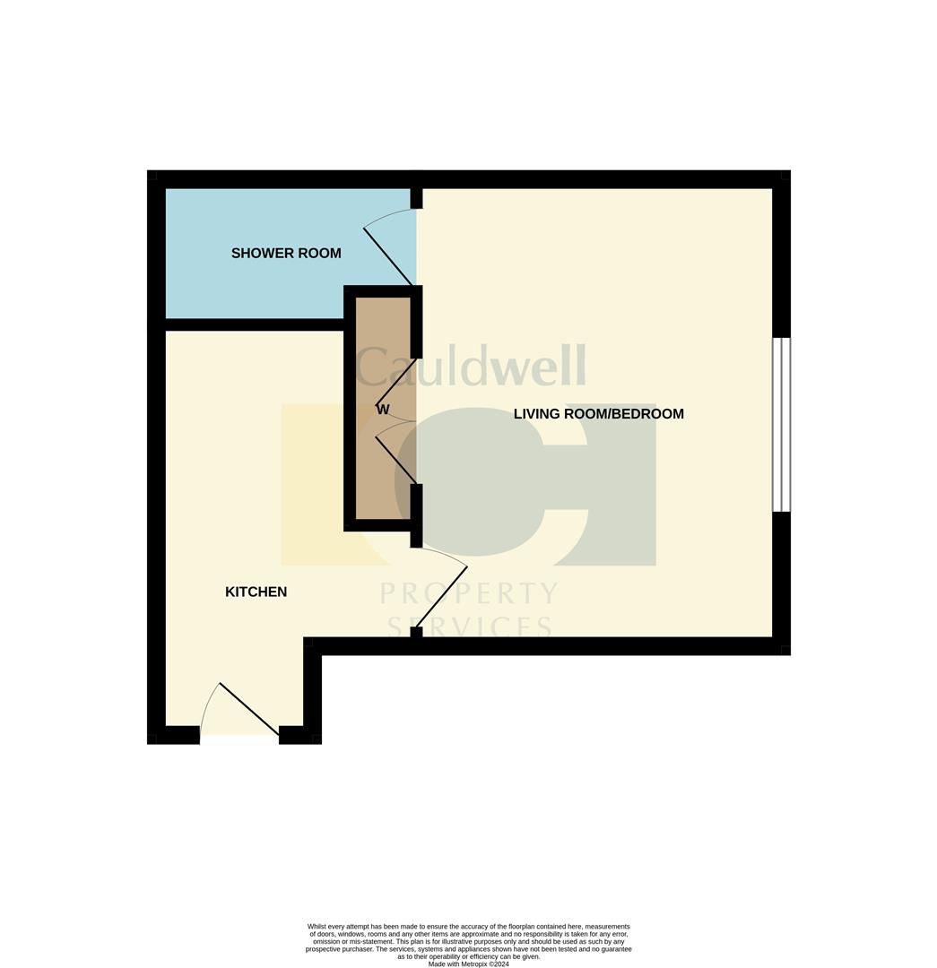 136NorthTenthStreetCentralMiltonKeynes-High.jpg